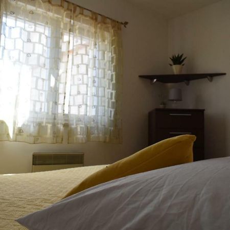 Fantasy Apartment Korčula Dış mekan fotoğraf