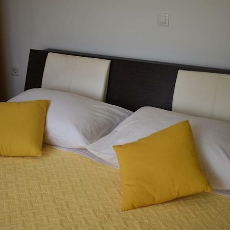 Fantasy Apartment Korčula Dış mekan fotoğraf
