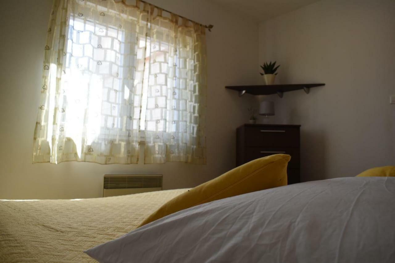 Fantasy Apartment Korčula Dış mekan fotoğraf